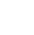 Preportr Logo