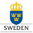 Swedish Government